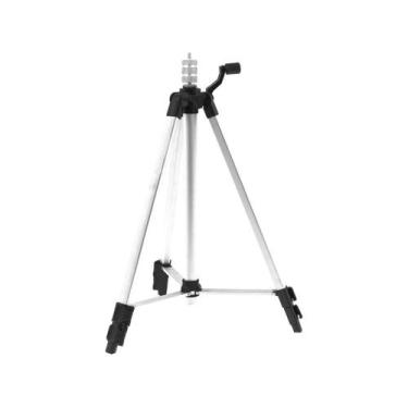 Imagem de Tripé Nível Laser 1100mm Adaptador 5/8-1/4 MTX 3508955