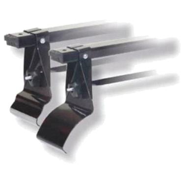 Imagem de Rack 2p Cod.ref. Nk381208 Volkswagen Gol - GNR