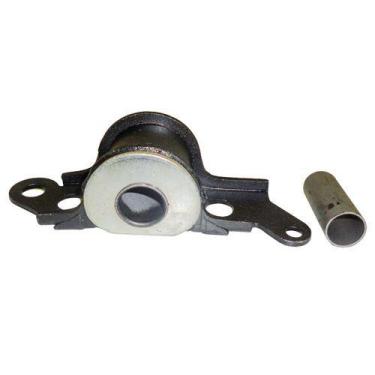 Imagem de Suporte Bandeja 4441036 Autoluc Metal Boarracha Palio (young) - (trase