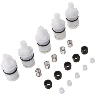 Imagem de Danco Haste 09982 3Z-6H/C para torneiras Valley PRO 5/pacote