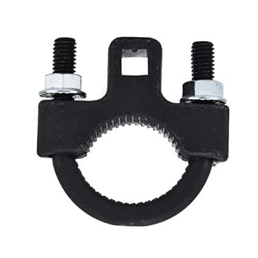 Imagem de Ferramenta de tirante interna de 9,5 mm (3/8") para remoção e instalação do tirante interno