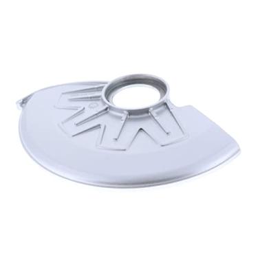 Imagem de Porter Cable 514007165 Protetor inferior