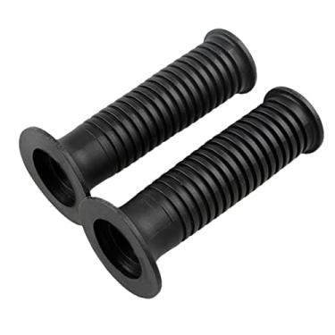 Imagem de Conjunto de tubos do acelerador com alça de alça 25/28 mm para F650GS F800GS R1200GS