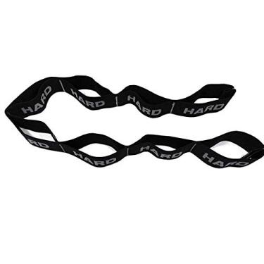 Imagem de Faixa Elástica Extensora com 8 Elos