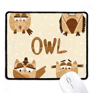 Imagem de Tapete de borracha para jogos com borda costurada, boné de vidro Bell