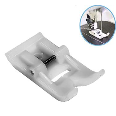 Imagem de SAPATA DE TEFLON ZIG ZAG USO GERAL