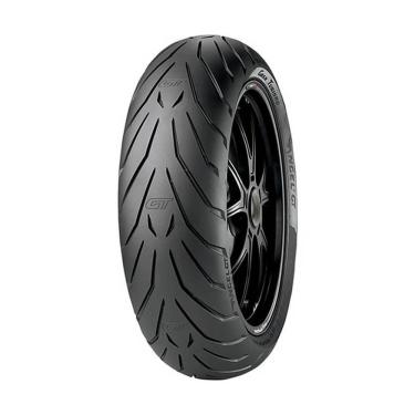 Imagem de Pneu Moto Pirelli Aro 17 Angel GT 180/55R17 73W TL (T)