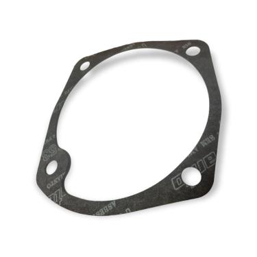 Imagem de Junta Bomba Agua Motor MWM D225 226 229 114390