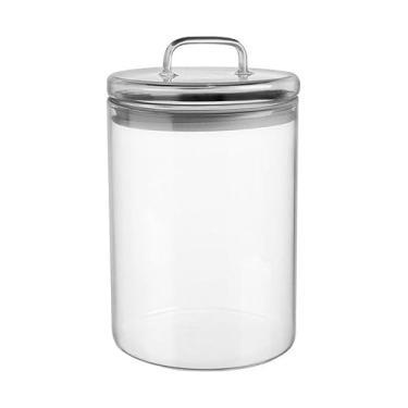 Imagem de Pote Hermético Home Style Juicy