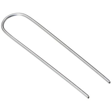 Imagem de Orbit Pacote com 10 estacas para irriga o por gotejamento (100 estacas totais) - tubo de 1,27 cm -