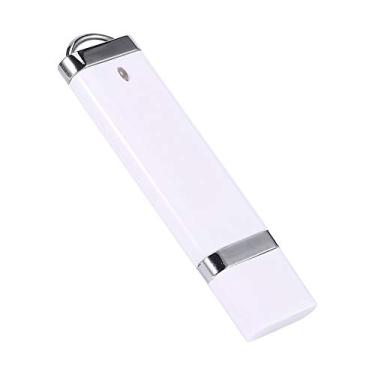 Imagem de Leitor De Cartão, 125khz Usb Plug Em Leitor De Identificação Leitor Portátil Rfid Leitor De Cartão De Identificação Em Formato De Disco U Para Windows Xp Win7/8 Em4100 Tk4100