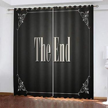 Imagem de Tapetes decoração da sala de estar tapetes grande área quarto decoração cabeceira tapete lounge, c, 300x300cm