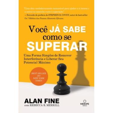 Imagem de Alan Fine