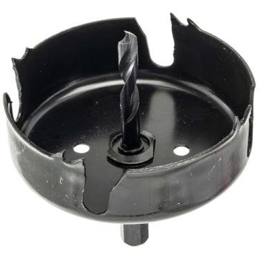 Imagem de Bosch Serra copo para madeira ø 80 mm, 3 5/32''