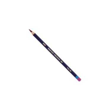 Imagem de Derwent Lápis Inktense 0700 - fúcsia