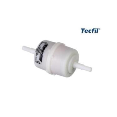 Imagem de Elemento do Filtro de Combustível Towner 1992 a 2002 GU86 - TECFIL