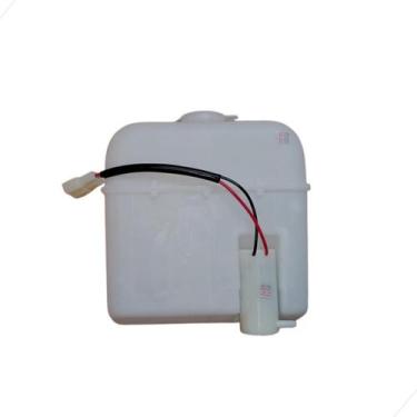 Imagem de Reservatório De Agua Do Limpador De Parabrisa V21 / V22/V25 - Hafei/Ef