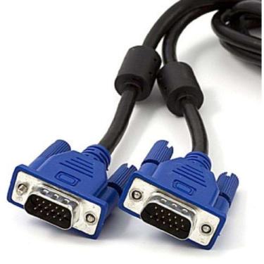 Imagem de Cabo Sinal P/Monitor 30 Mts - F-new