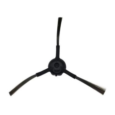 Imagem de Escova Rotativa Frontal Esquerda para Robô Aspirador WAP W400 FW009287
