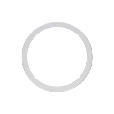 Imagem de Hayward SPX1096A2 Anel de suporte de cesta de substituição para escumadeiras automáticas Hayward Select