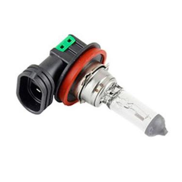Imagem de Lampada H11 55W uso geral - AVIONIX, 12V