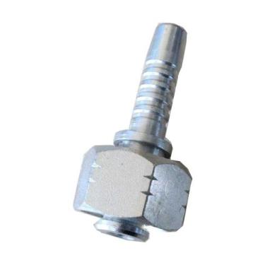 Imagem de Terminal Fêmea Giratório Para Lavadora Karcher M22 Mang 3/8" - Propost