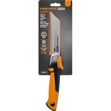 Imagem de Fiskars Serra dobrável PowerTooth (15 cm)