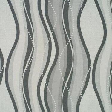 Imagem de Papel de Parede Italiano Imagine 2 34443 Vinílico - Rolo: 10m x 0,53m 