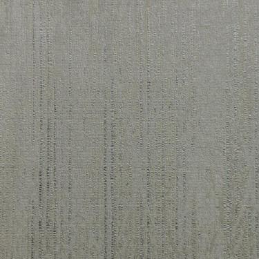 Imagem de Papel de Parede Classici III Textura Verde 3A93003R - IMPORTADO