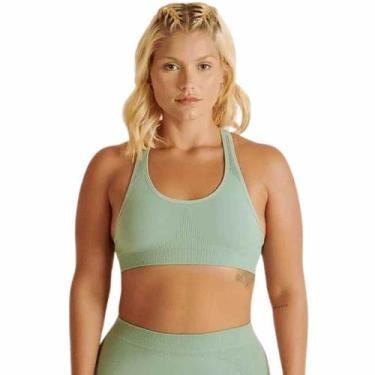 Imagem de Top Lupo AF Challenge VB 71407 Esportivo Cross Alto Impacto Respirável