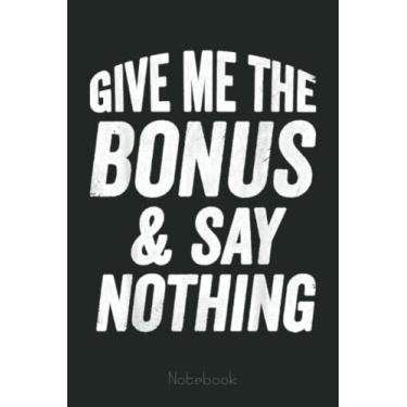 Imagem de Funny Gambling Crypto Casino Slot Machine Lover Notebook: Transaction Log Ledger, Air Drop Tracker, Passwords Book for New and Experienced Traders 6x9 110 Page Gift Journal