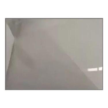 Imagem de 460x397 Vidro Interno Maior Electrolux 56sb 56se 56db 56sx 56spb