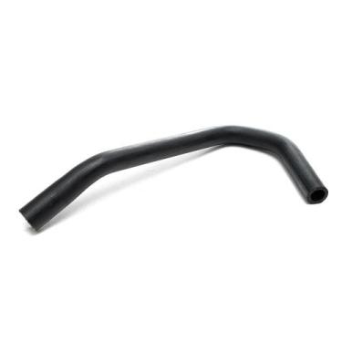 Imagem de Mangueira Reservatório Ao Cabeçote Ford Ecosport Até 06 F103 - Uniflex