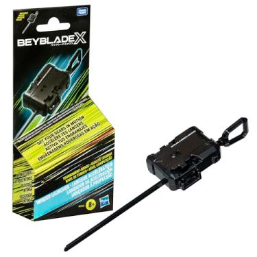 Imagem de Hasbro Beyblade - BEY BBX Winder Launcher, G0440EU5