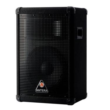 Imagem de Caixa Passiva 150W 10 Polegadas cp 10.1 - antera