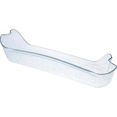 Imagem de Prateleira Grande Verde Cristal W10476183 Rf Consul Crm37Eb