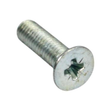 Imagem de Parafuso do Mandril M5 X18 P/ Furadeira Dewalt Dw503 Original