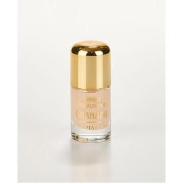 Imagem de Granado esmalte pink amelia 10ml