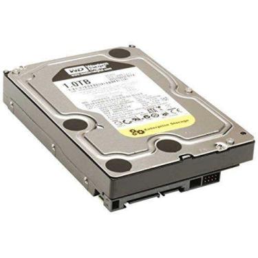 Imagem de HD Western Digital WD1003FBYX 1TB SATA 3.5"