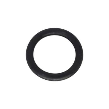 Imagem de Anel Oring 31.5 Para Martelo HM1203C HM1213C HM1214C Makita