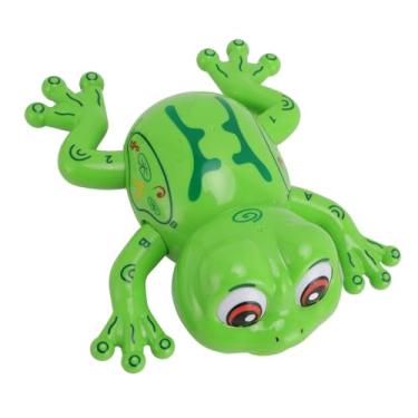 Imagem de RiToEasysports Mudança Automática de Velocidade de Animais de Brinquedo de Brinquedos de para Evitar o de robô Com Música Universal de Música Leve para Crianças Brincam