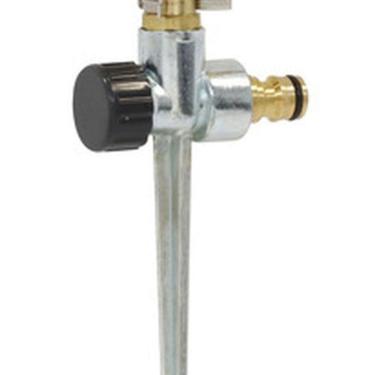 Imagem de Aspersor De Impulso Para Superficie Geolia