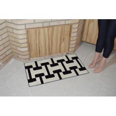 Imagem de Capacho Marbella Nuance Miracle Ipanema 050x090 cm "outlet"