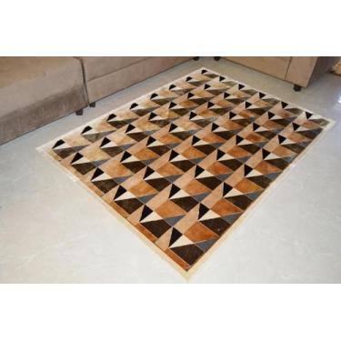 Imagem de Passadeira Marbella Elite Renaissance Copernico 060x180 cm - RAYZA Tap