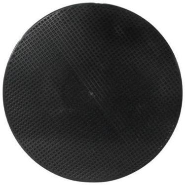 Imagem de Disco Plastico Desempenadeira Eletrica 15 380Mm Mde