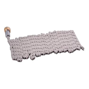 Imagem de Aymzbd Equipamento de fitness de encadernação de máquinas de remo de remo para uso de máquinas de exercício para uso comercial