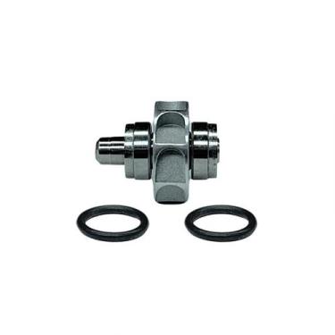 Imagem de Kit Turbina / Rotor Completo Alta Rotação Fg Kavo