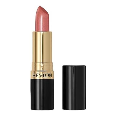 Imagem de Batom Revlon Super Lustrous After Glow 801 - 4,42ml