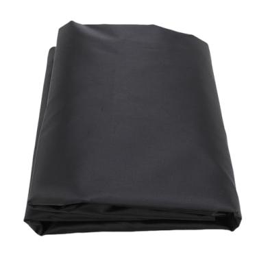 Imagem de Cryfokt Roupas para Colocar Uma Posição, um Guarda -chuva Leve Secando a Capa para Uma Capa de Poeira para o Quintal