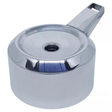 Imagem de Condutor Suco Do Espremedor Skymsen Ex/exb Super 619426